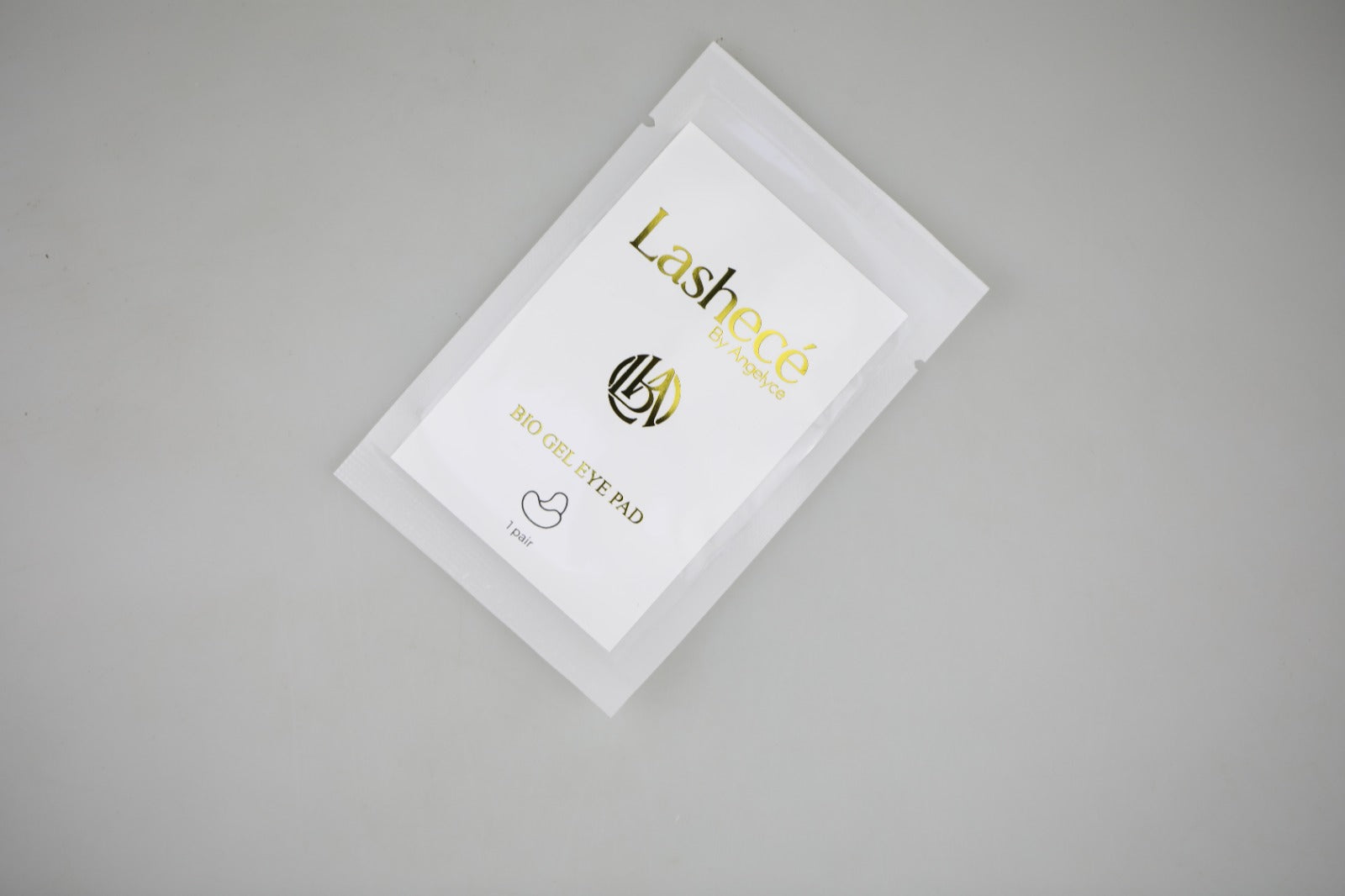 Bio Gel Eyepads