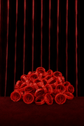 50 pcs Glue Ring