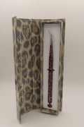 Long isolation (SILVER TIP)