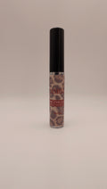 Purrrfect Lash Sealant