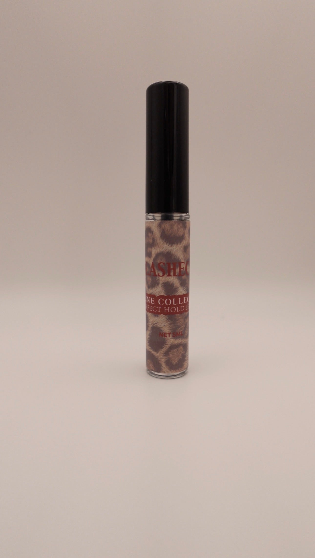 Purrrfect Lash Sealant