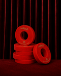 Feline Grip Sensitive Tape