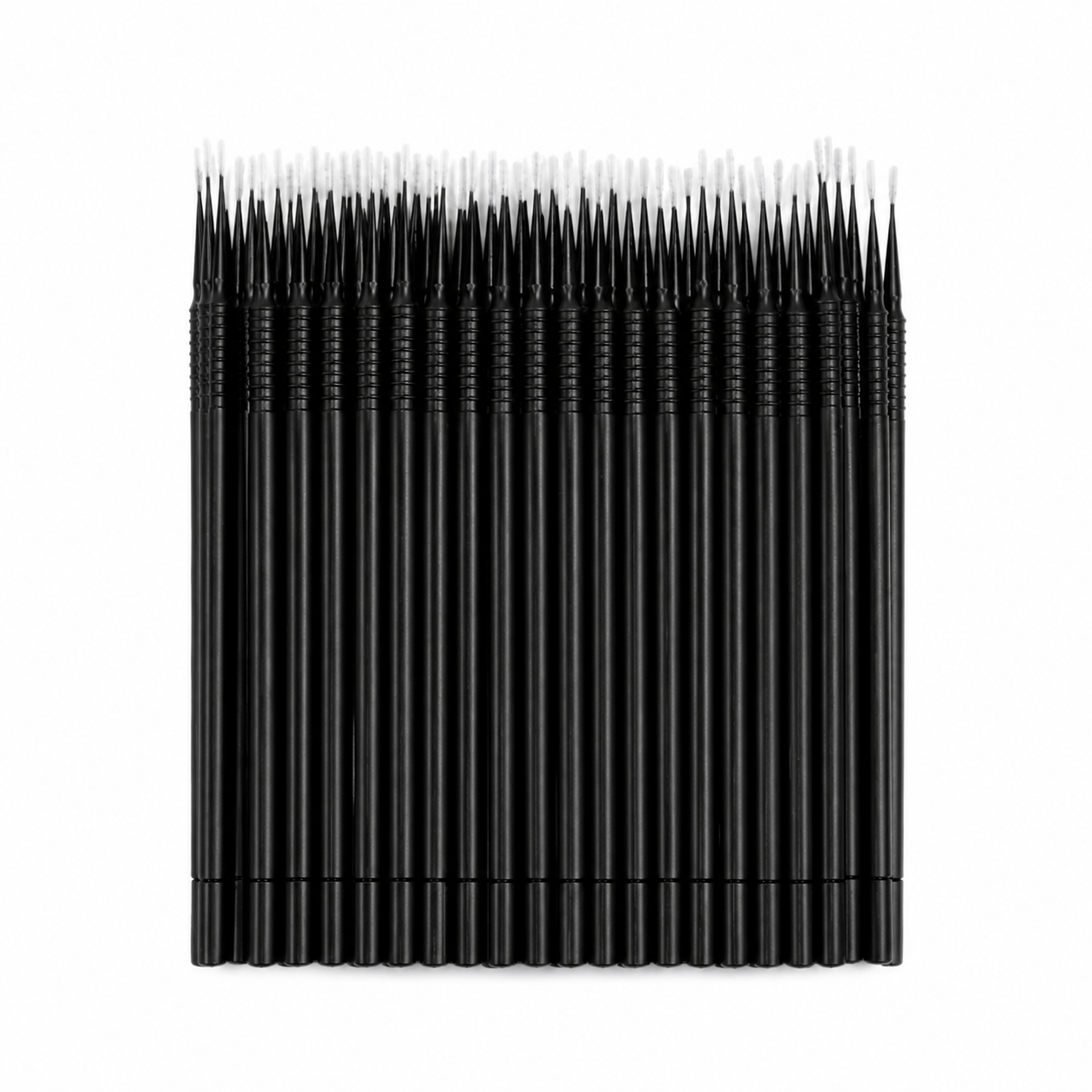 Long Head Micro-Swabs