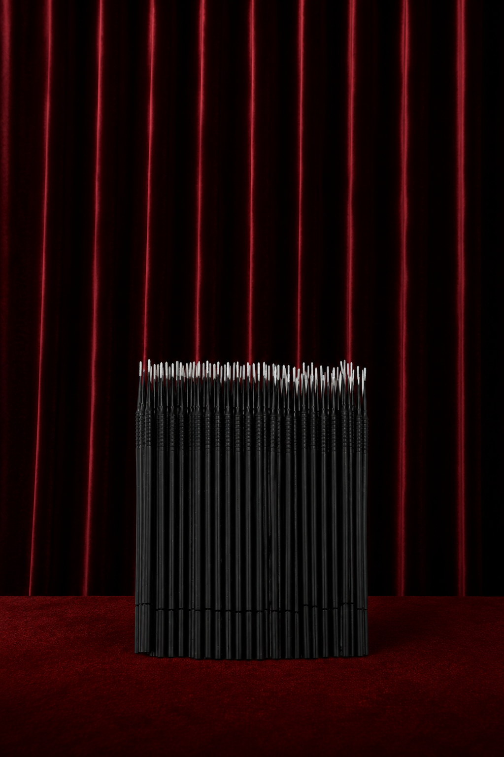 Long Head Micro-Swabs