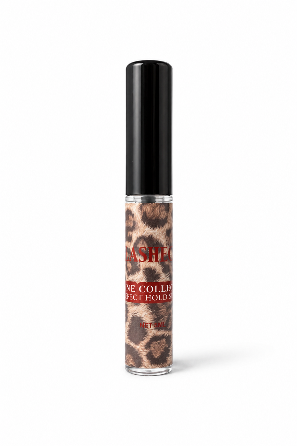 Purrrfect Lash Sealant
