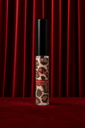 Purrrfect Lash Sealant