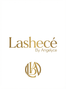 Lashece` - Home