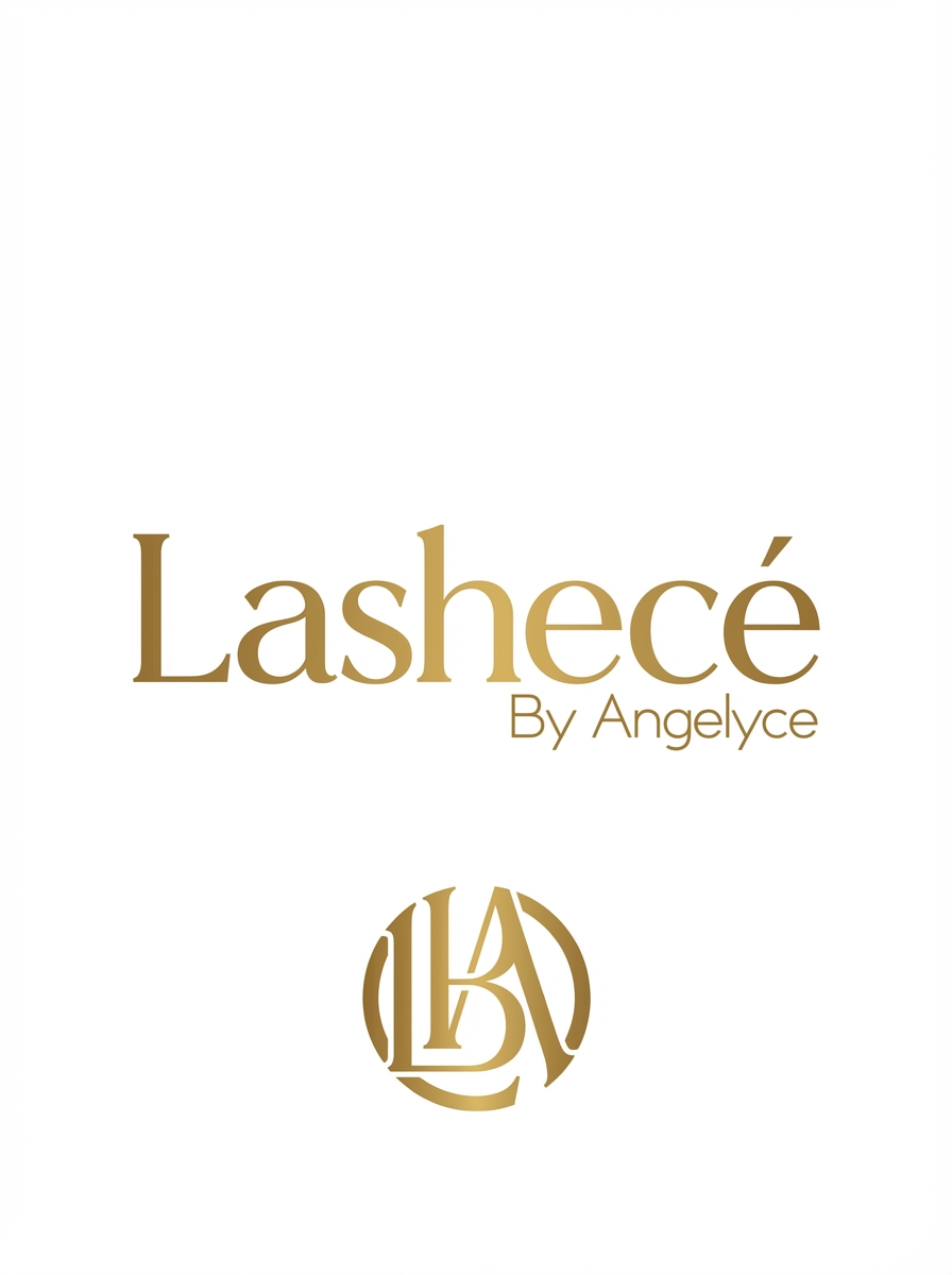 FelineFinish Bottom Lash Collection – The Feline Collection